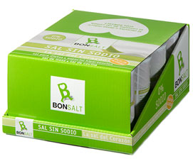 0-bonsalt